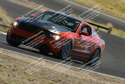 media/Oct-15-2023-West Coast Racing (Sun) [[03ef9a2183]]/Red Group/Session 3 (Turn 4a)/